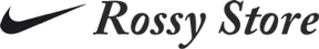 logo570885