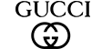 partner_1